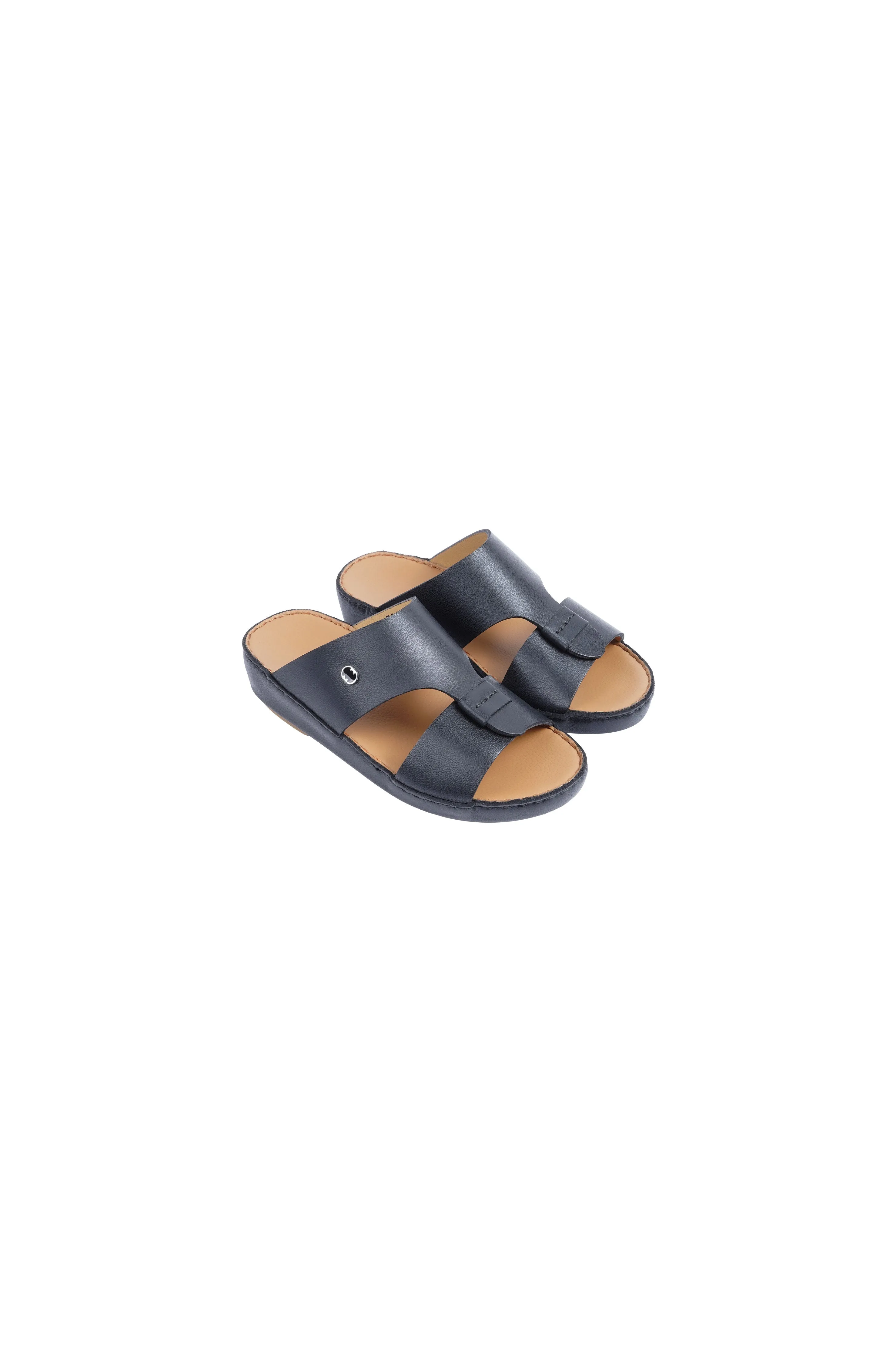 044-253-194 | Arabic  Kids' footwear