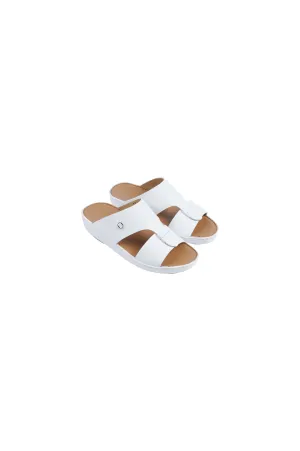 044-253-194 | Arabic  Kids' footwear