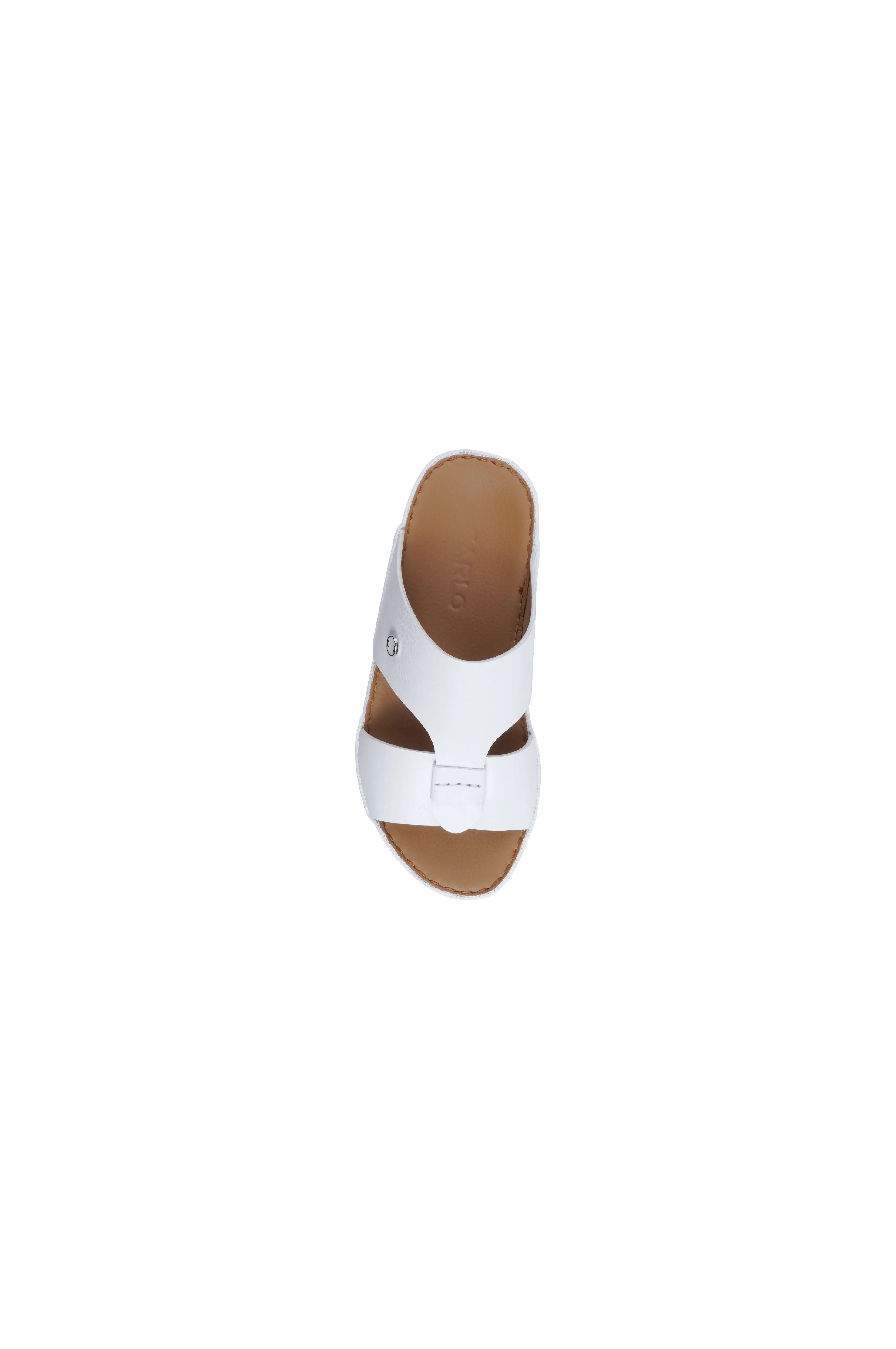 044-253-194 | Arabic  Kids' footwear