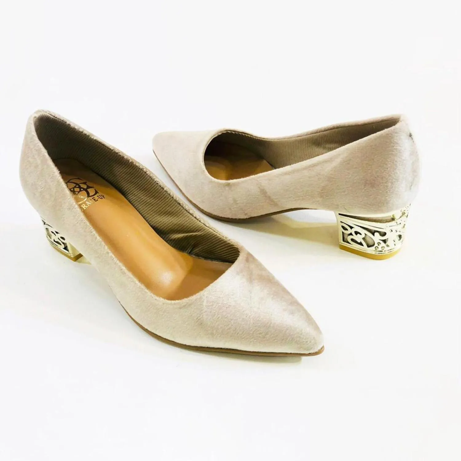 0495 - Grey