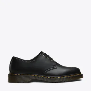 1461 Vegan 3-Eye Shoes