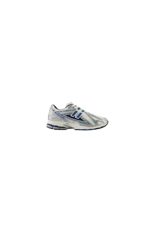 1906R Sneaker by New Balance