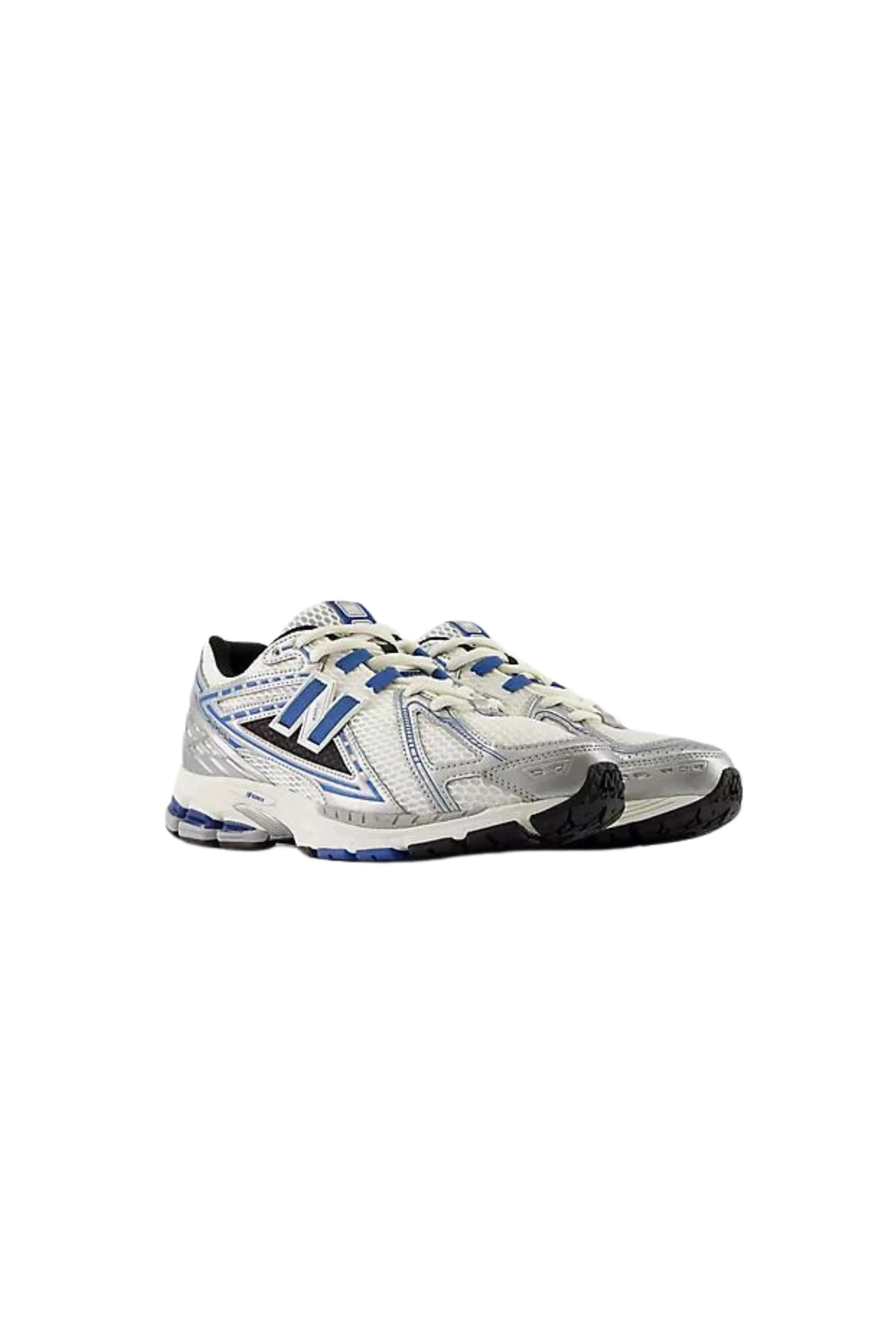 1906R Sneaker by New Balance