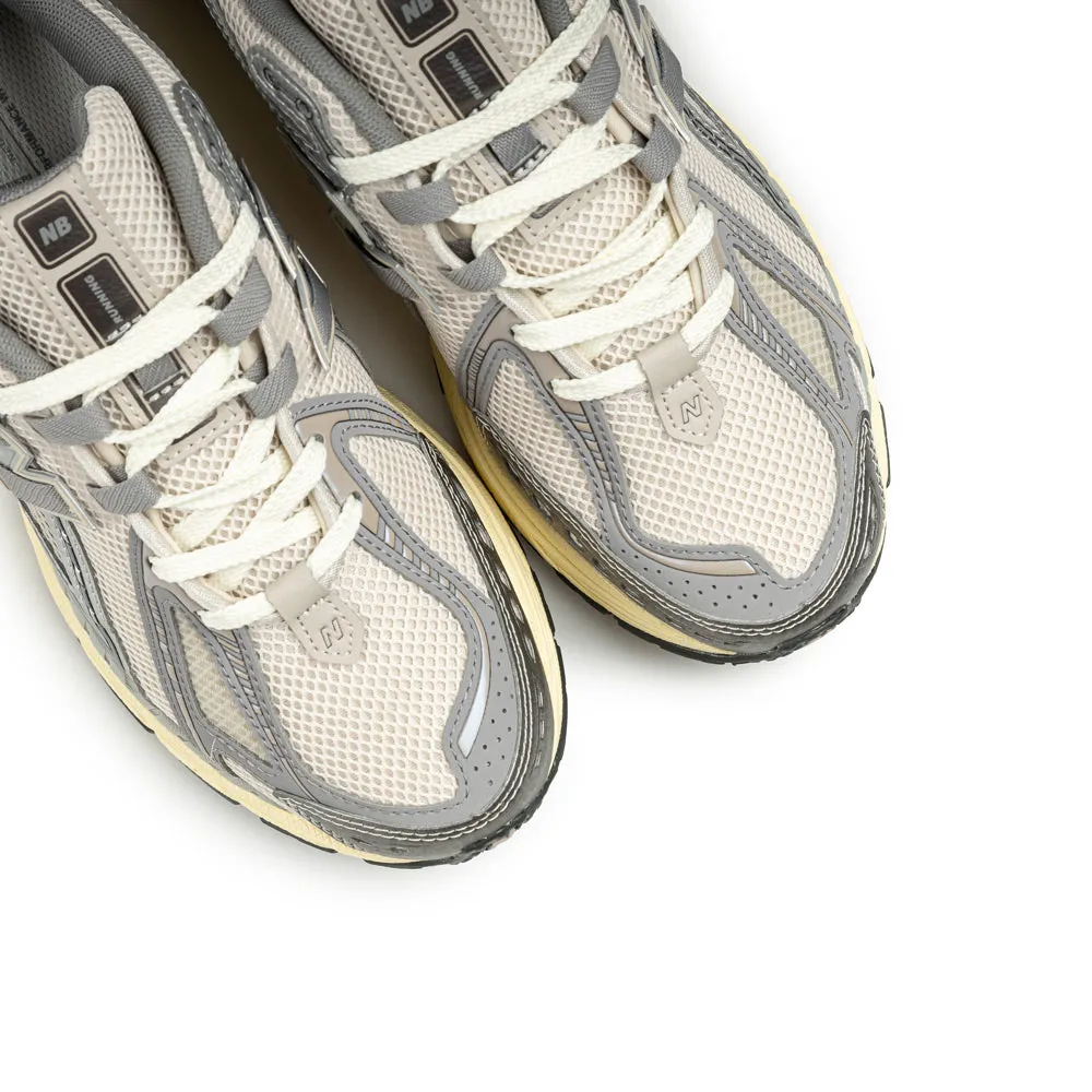 1906RRD | Moonrock Moonbeam