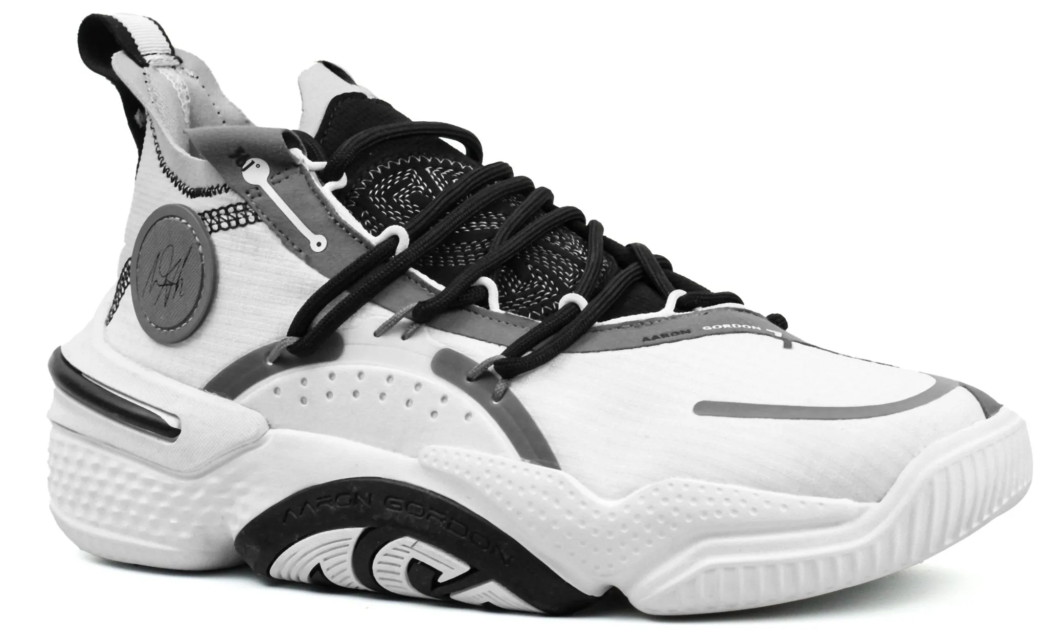 361˚ Aaron Gordon Shoes