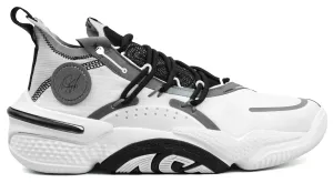 361˚ Aaron Gordon Shoes