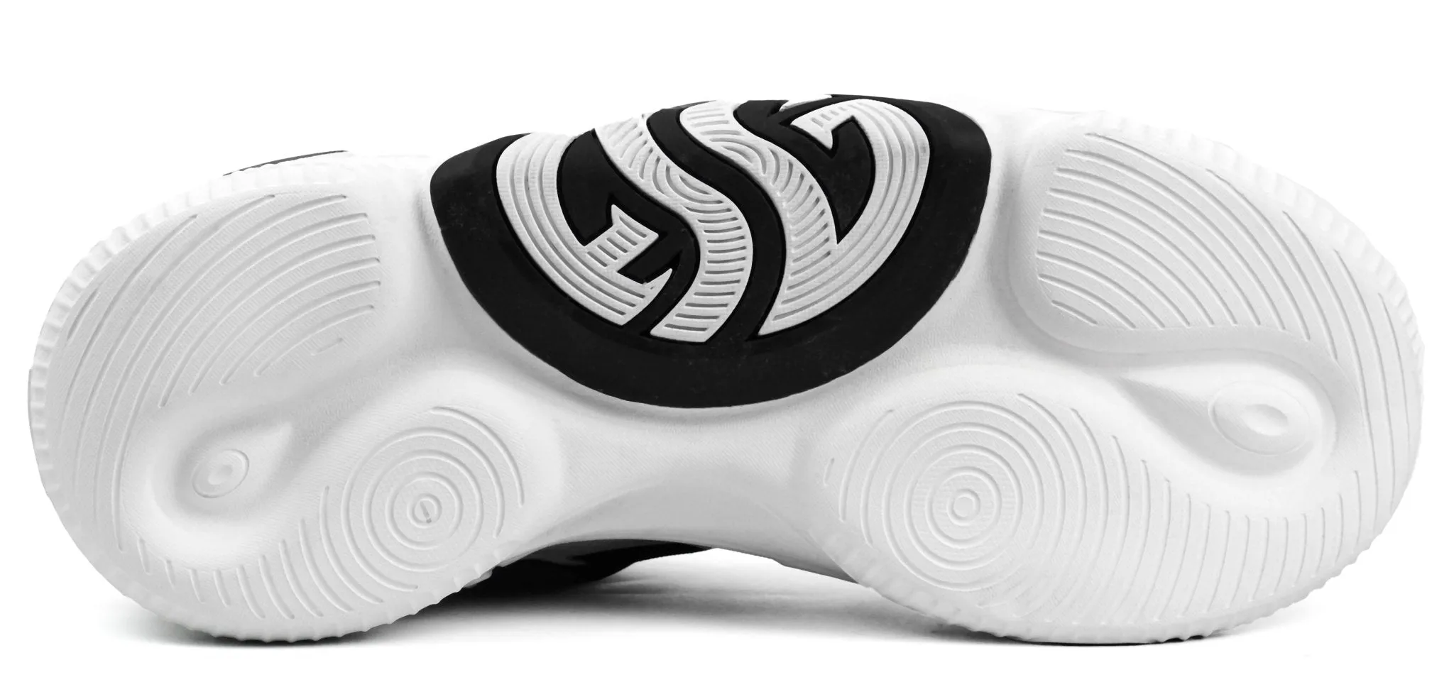 361˚ Aaron Gordon Shoes