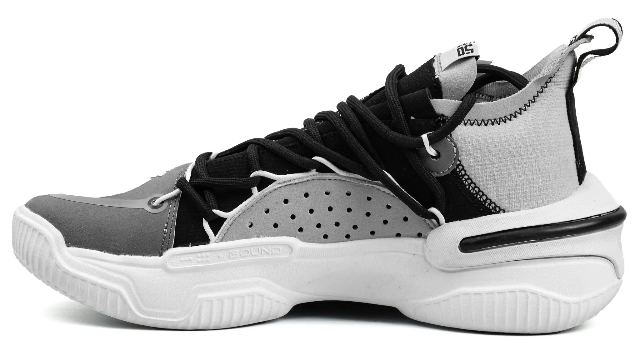 361˚ Aaron Gordon Shoes