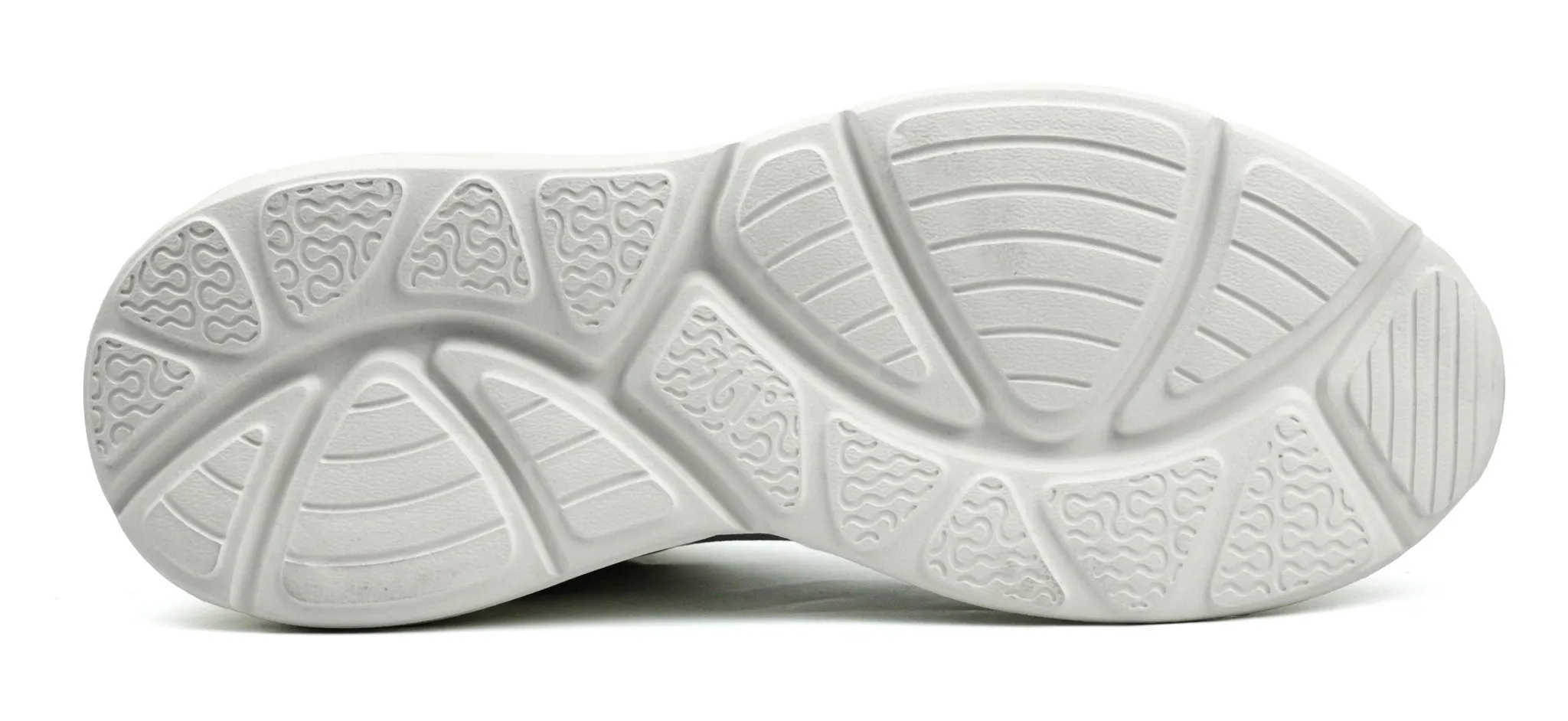 361˚ Neo Foam Organ Sneakers Shoes