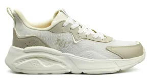 361˚ Neo Foam Organ Sneakers Shoes