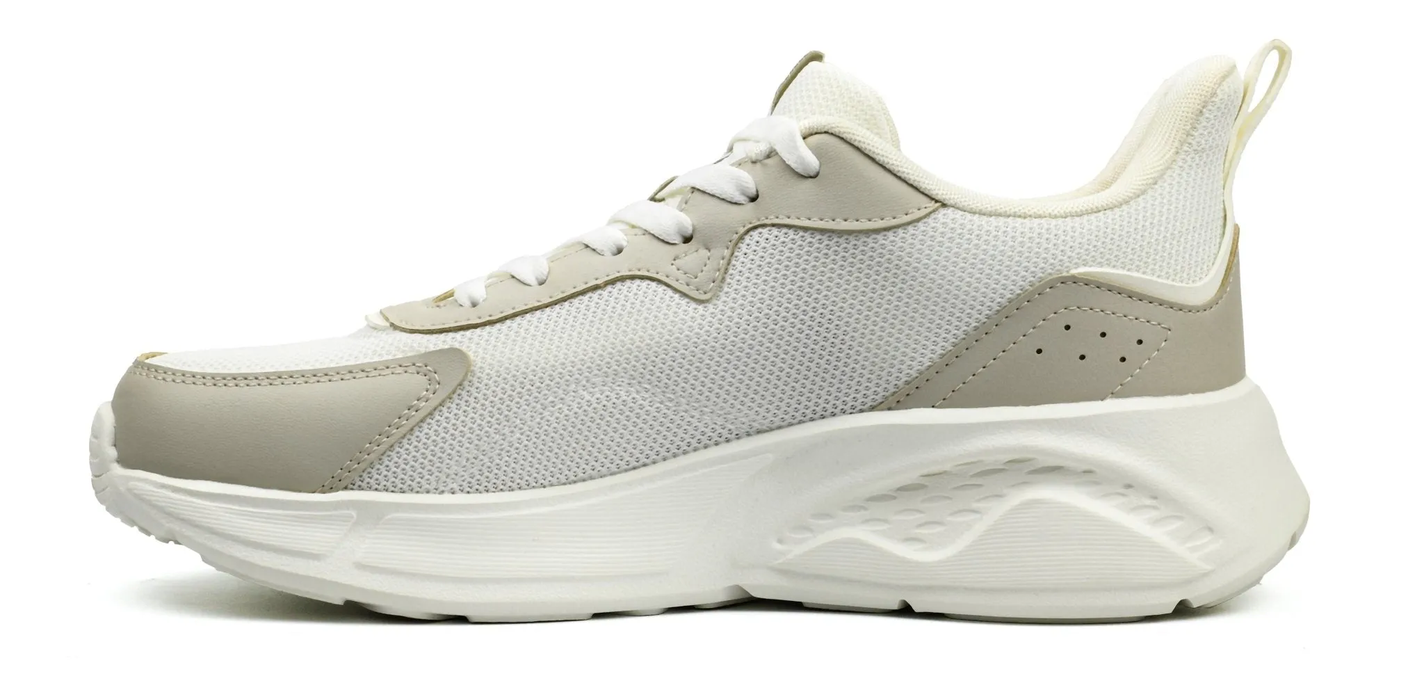 361˚ Neo Foam Organ Sneakers Shoes
