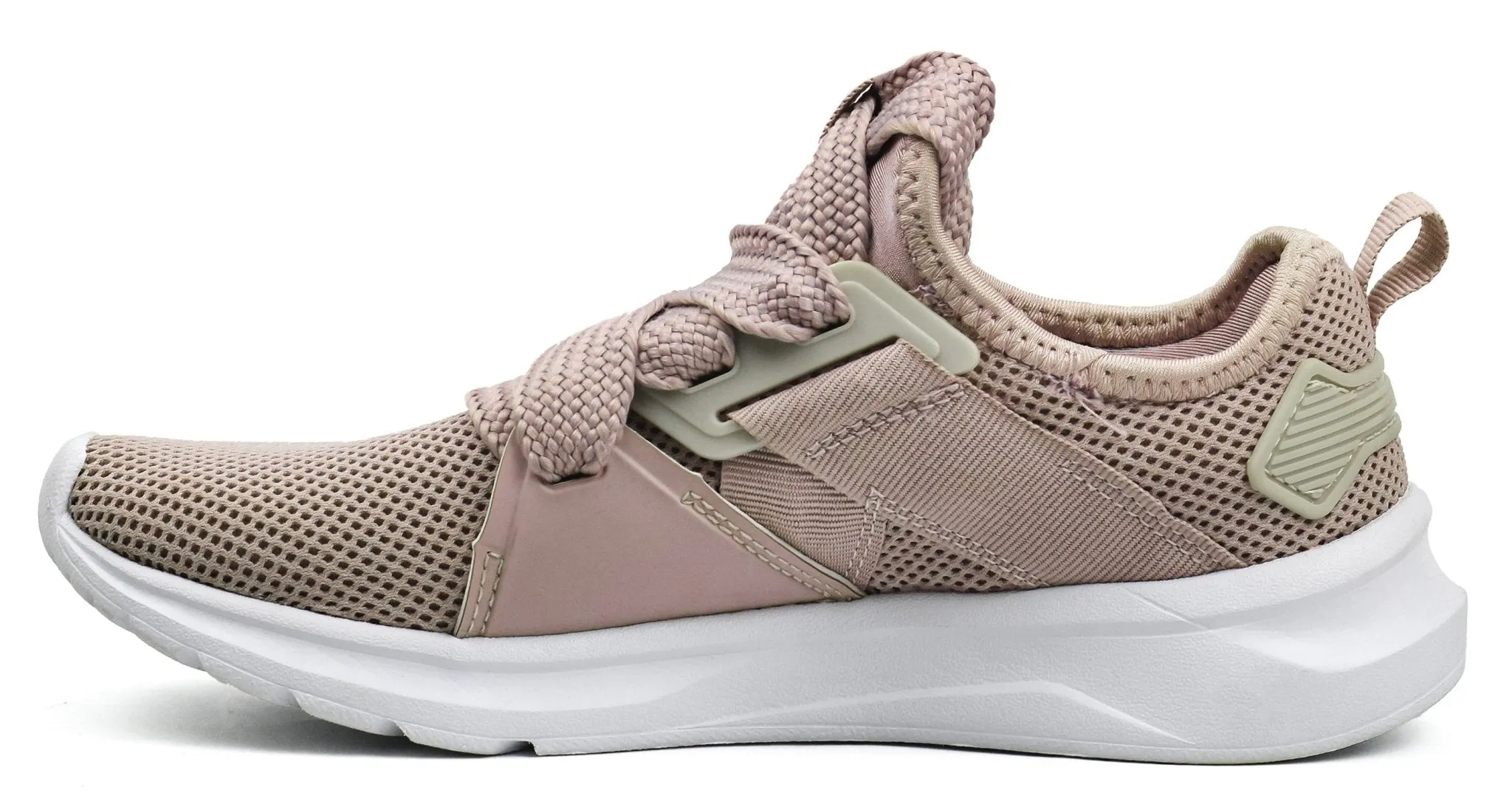 361˚ Umore Beyond Shoes