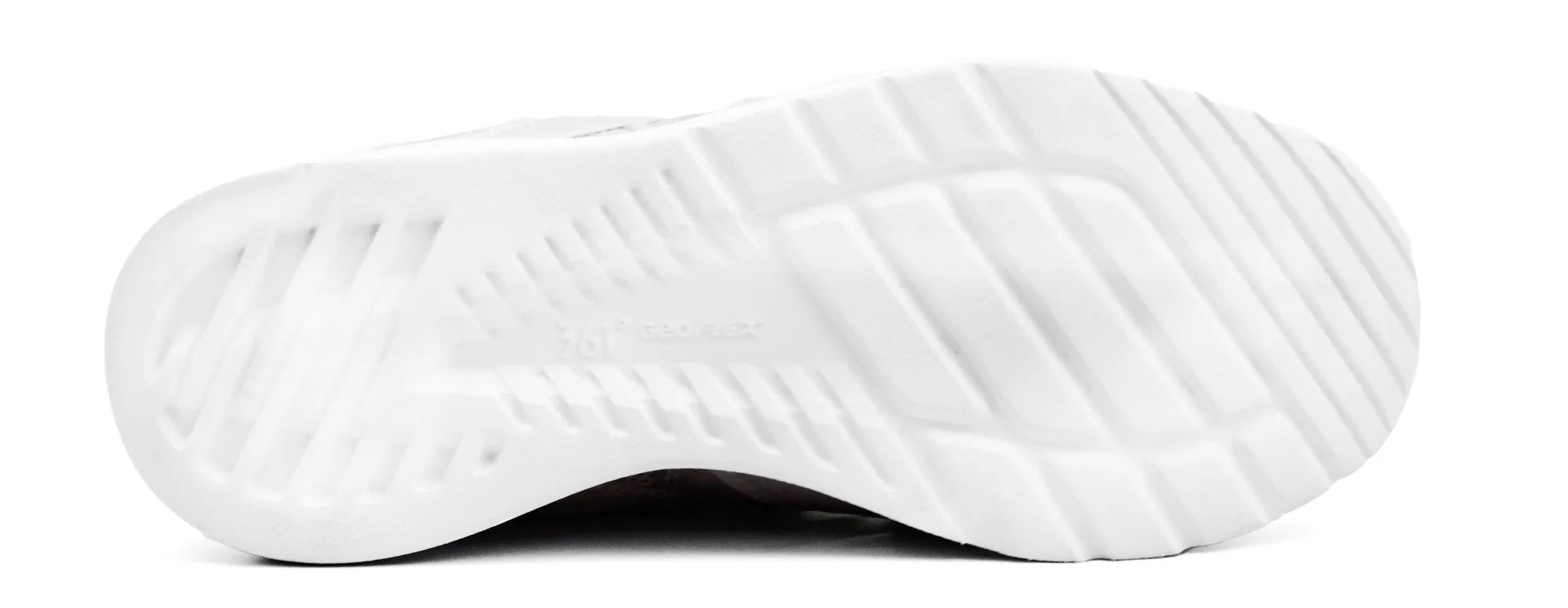 361˚ Umore Beyond Shoes