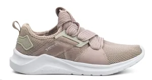 361˚ Umore Beyond Shoes