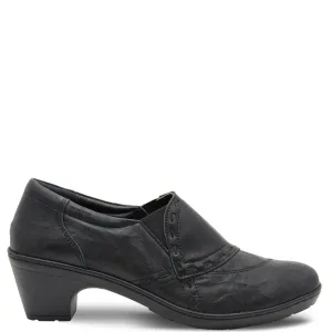 5192-48 WOMENS HEEL COURT