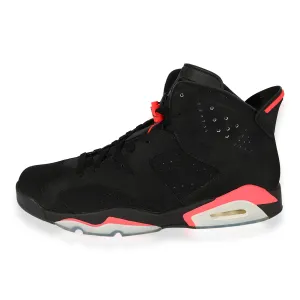 6 Retro Infrared 2014