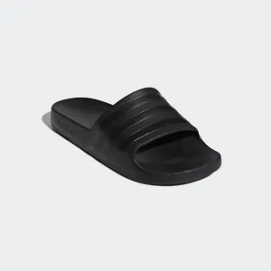 ADIDAS ADILETTE AQUA - F35550