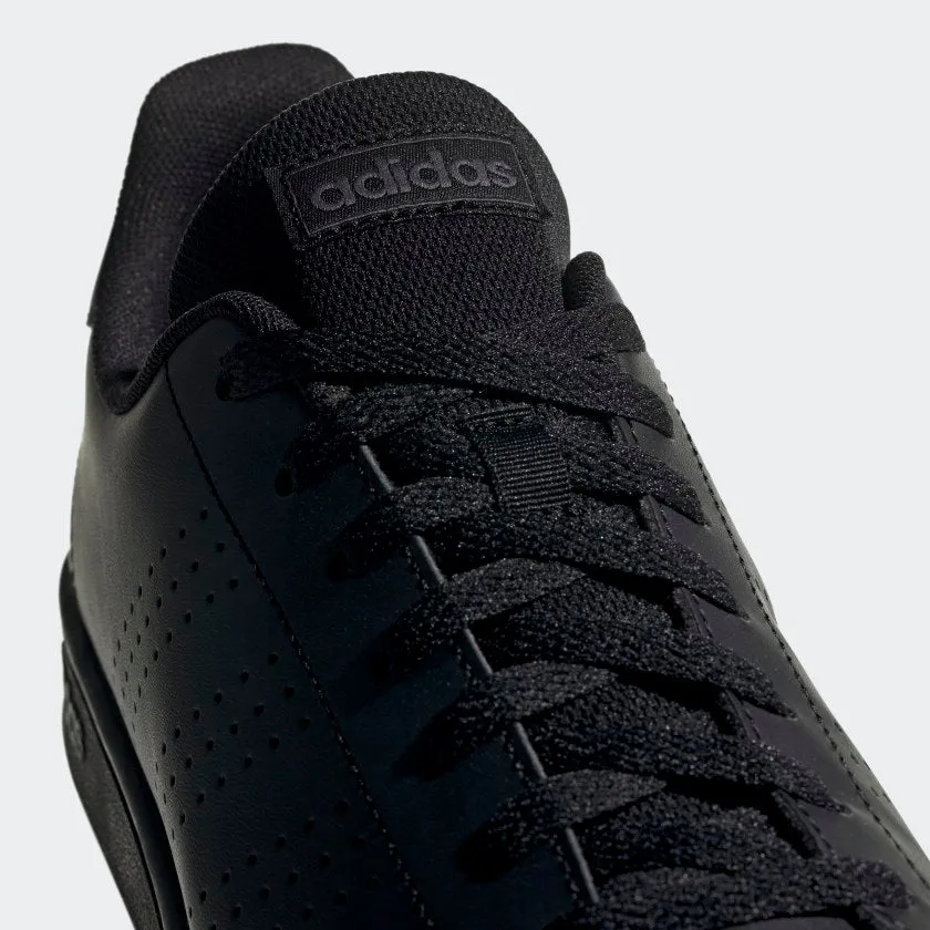Adidas ADVANTAGE BASE MENS SHOES - (EE7693) (F99253) (GW9284) (IG9184) - AS - R2L13