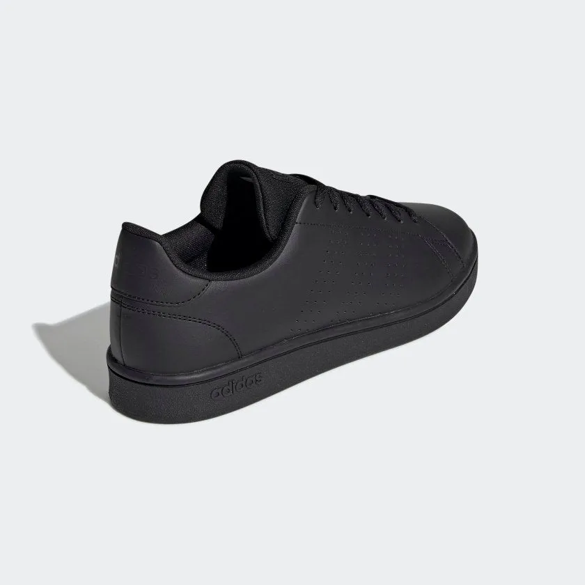 Adidas ADVANTAGE BASE MENS SHOES - (EE7693) (F99253) (GW9284) (IG9184) - AS - R2L13