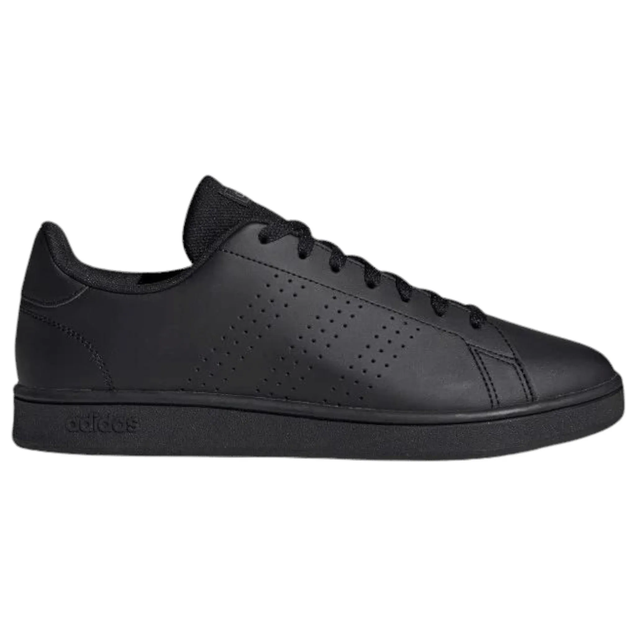 Adidas ADVANTAGE BASE MENS SHOES - (EE7693) (F99253) (GW9284) (IG9184) - AS - R2L13