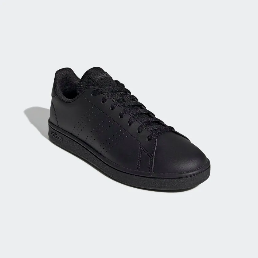 Adidas ADVANTAGE BASE MENS SHOES - (EE7693) (F99253) (GW9284) (IG9184) - AS - R2L13