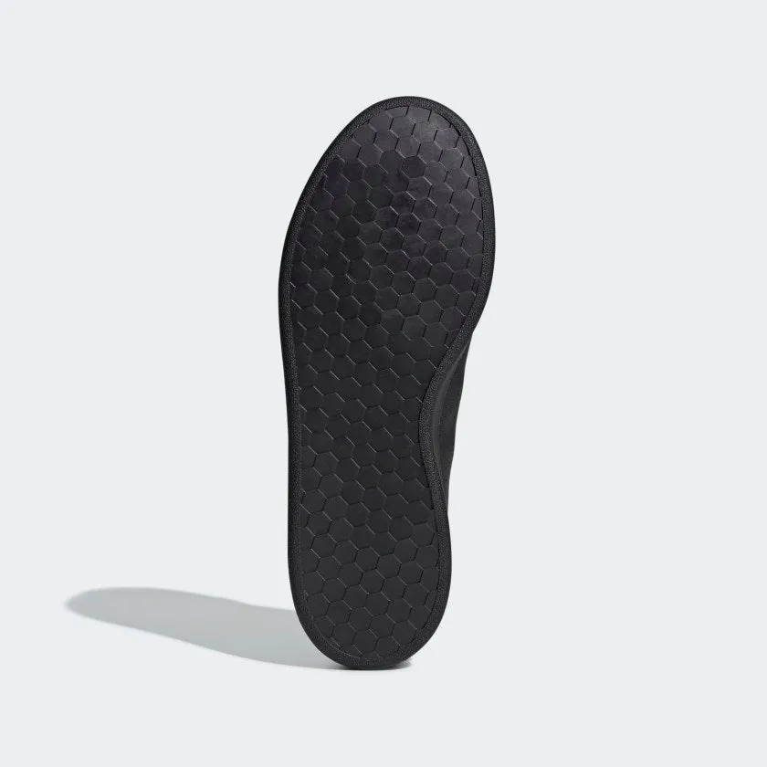 Adidas ADVANTAGE BASE MENS SHOES - (EE7693) (F99253) (GW9284) (IG9184) - AS - R2L13