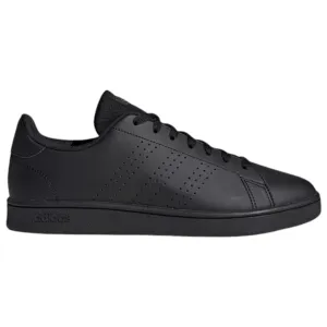 Adidas ADVANTAGE BASE MENS SHOES - (EE7693) (F99253) (GW9284) (IG9184) - AS - R2L13