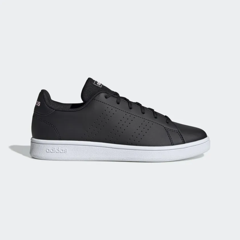 ADIDAS ADVANTAGE BASE