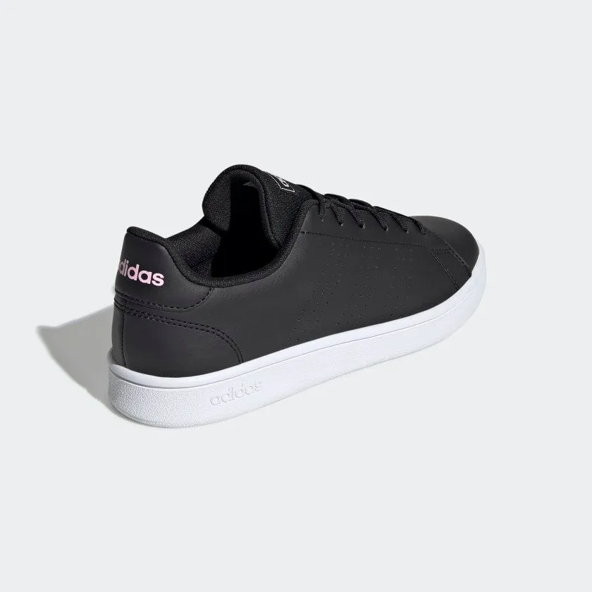 ADIDAS ADVANTAGE BASE