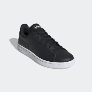 ADIDAS ADVANTAGE BASE
