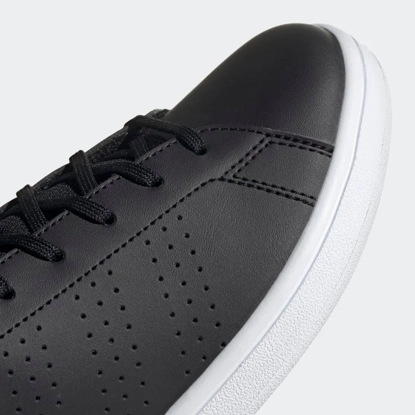 ADIDAS ADVANTAGE BASE