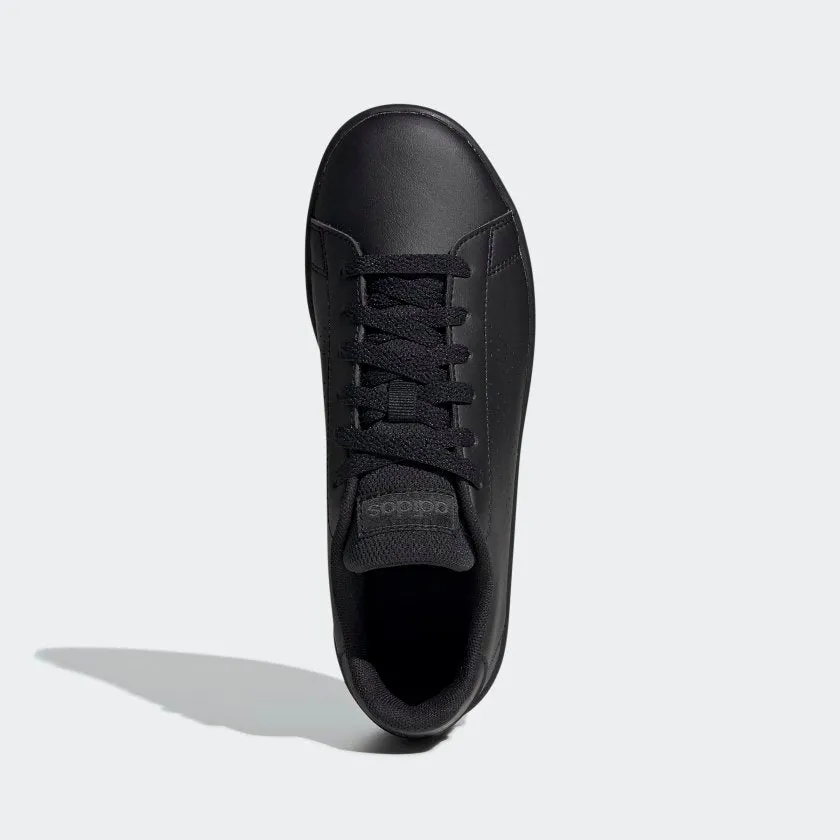 Adidas Advantage Shoes Youth/Womens - (EF0212) - AS - R2L13
