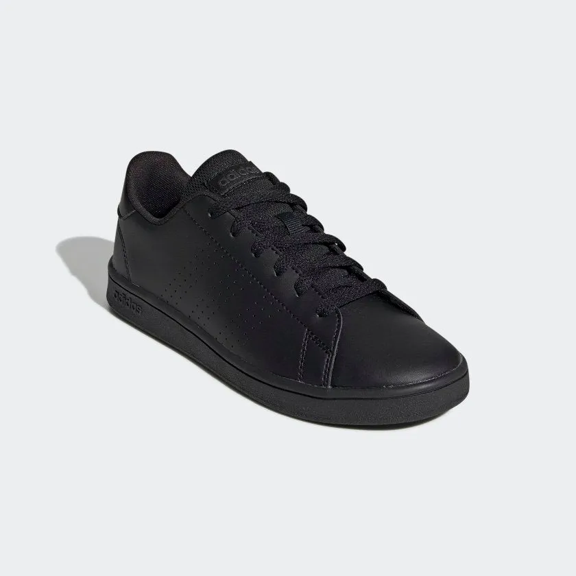 Adidas Advantage Shoes Youth/Womens - (EF0212) - AS - R2L13