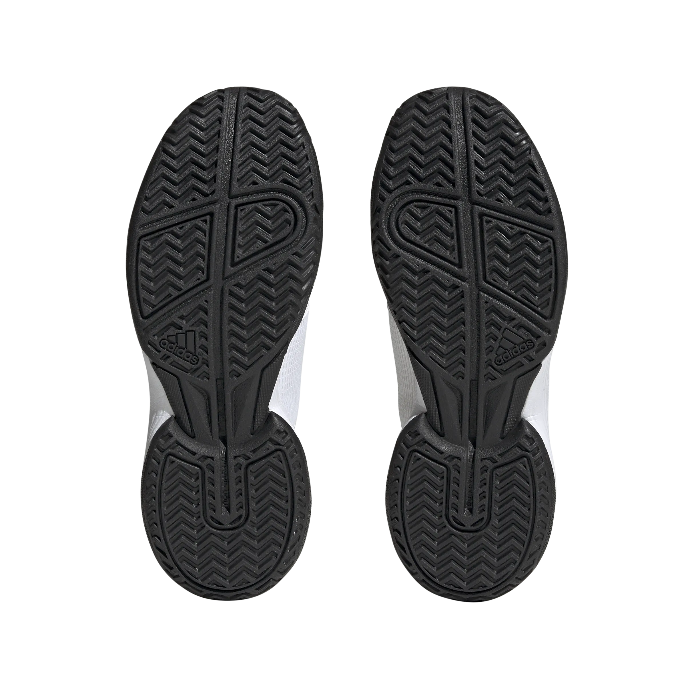 Adidas Übersonic 4 Kids Shoes
