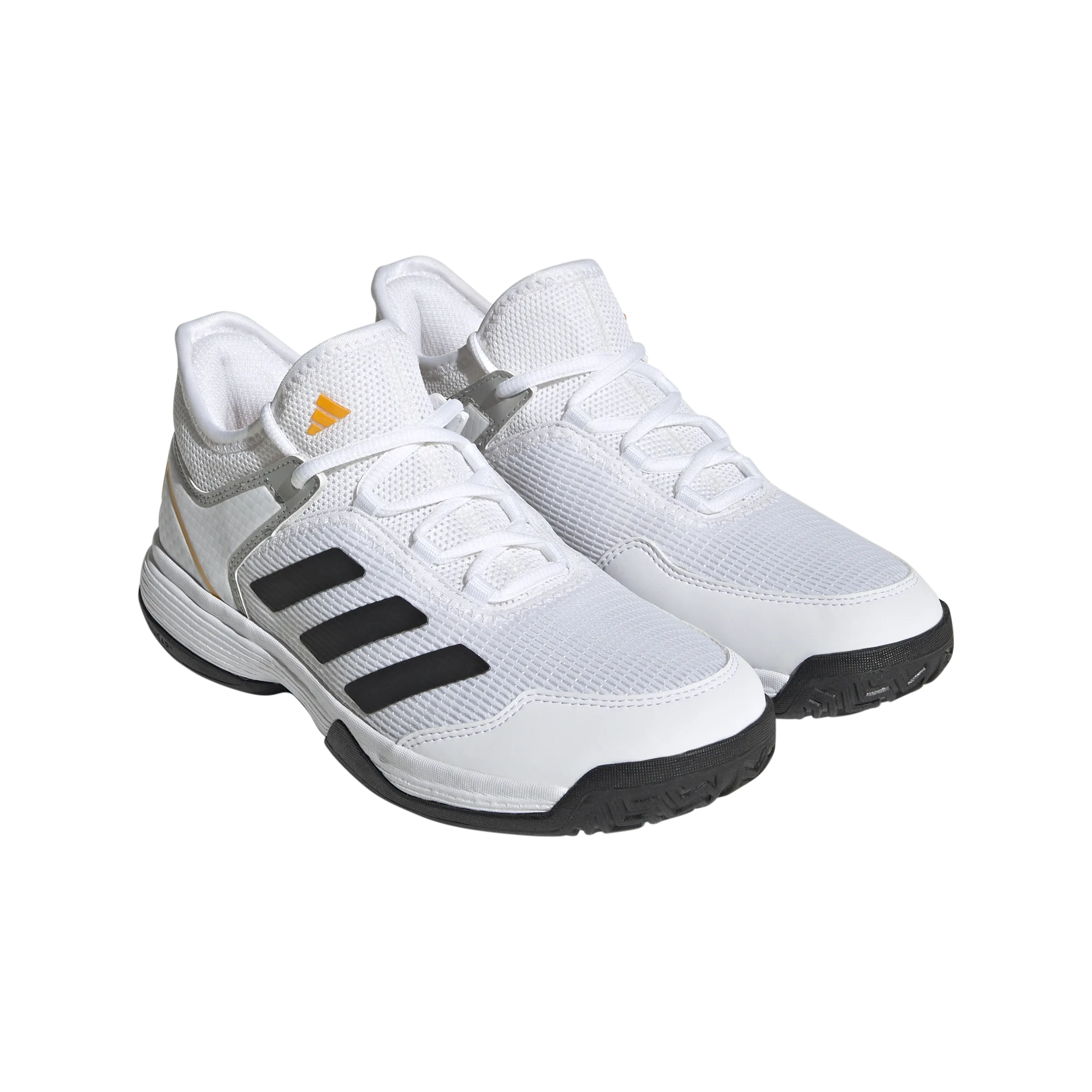 Adidas Übersonic 4 Kids Shoes