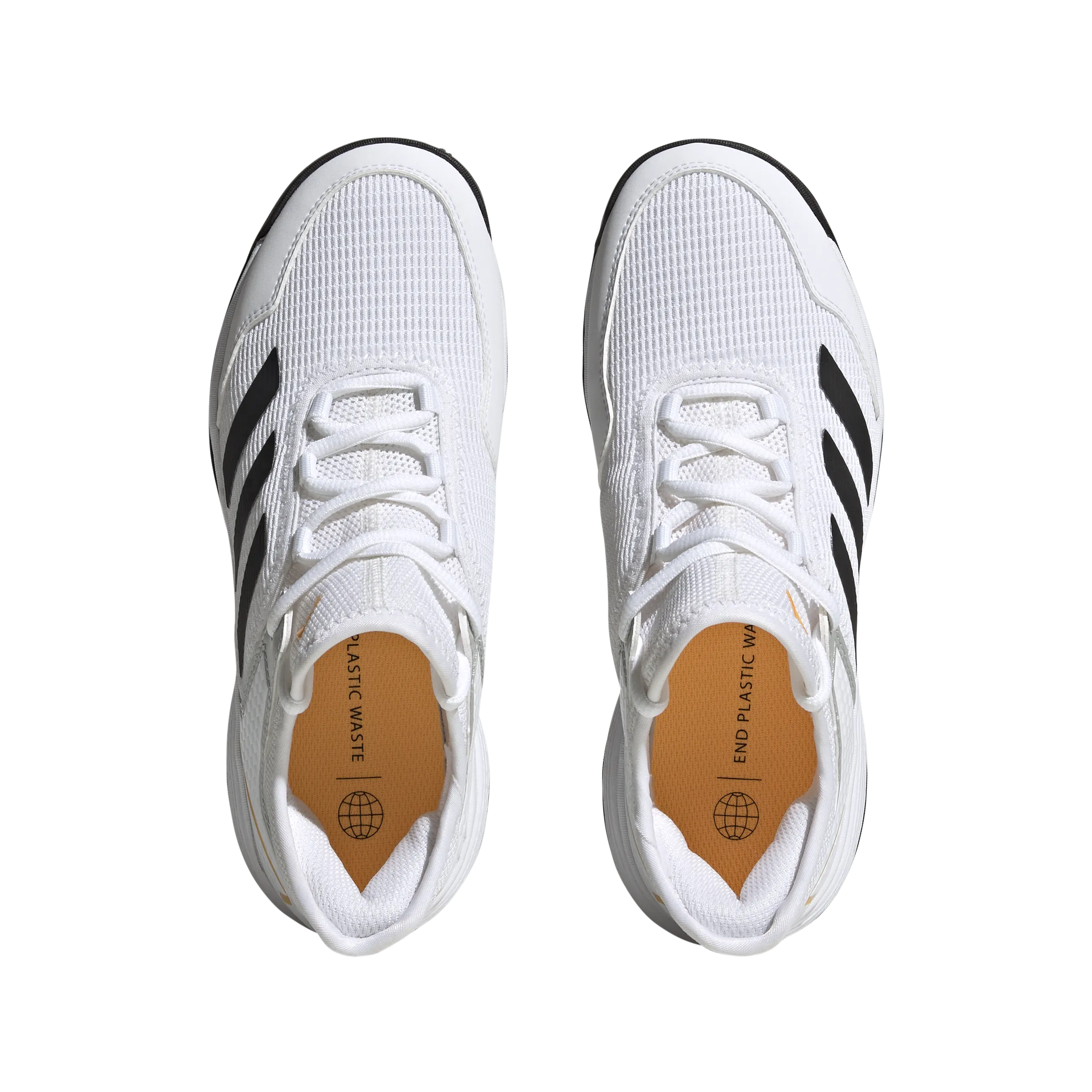 Adidas Übersonic 4 Kids Shoes