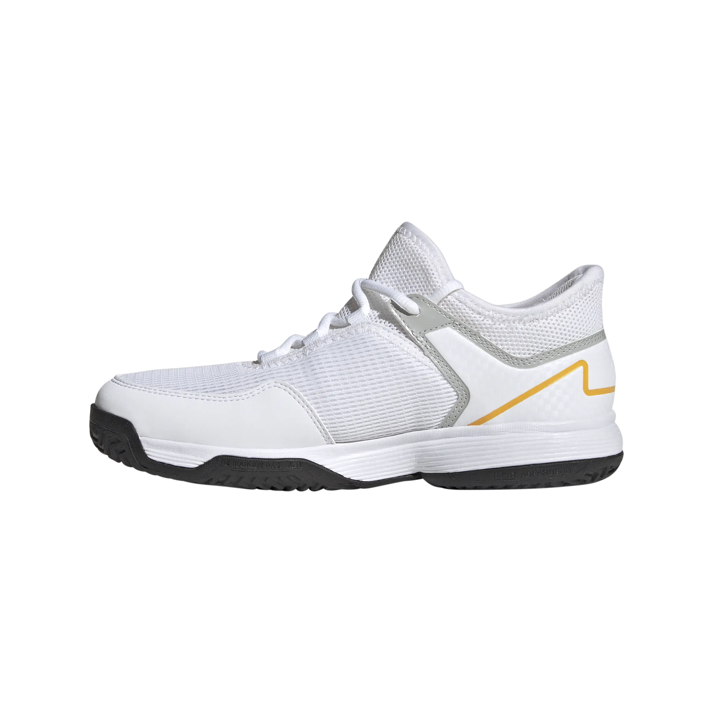 Adidas Übersonic 4 Kids Shoes
