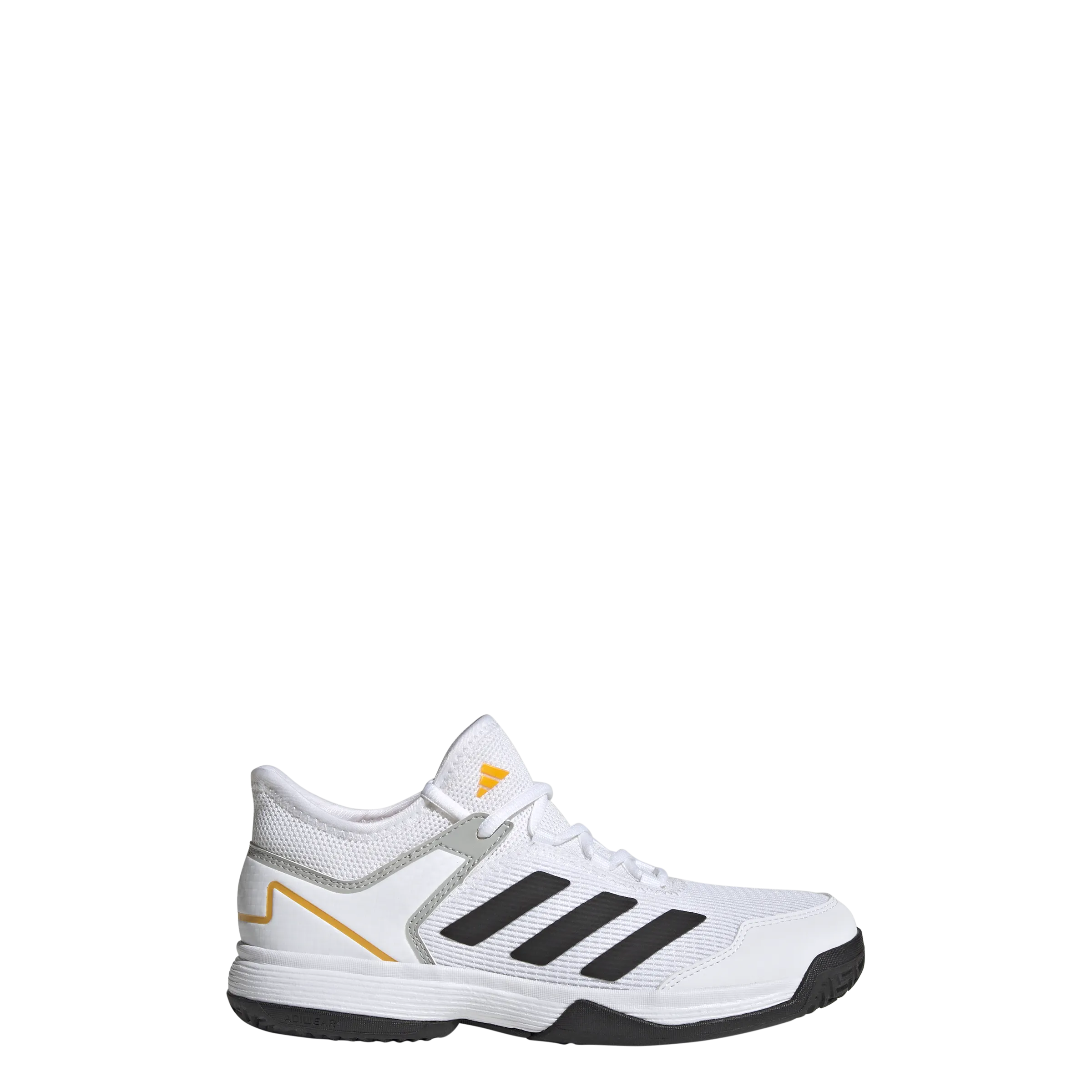 Adidas Übersonic 4 Kids Shoes