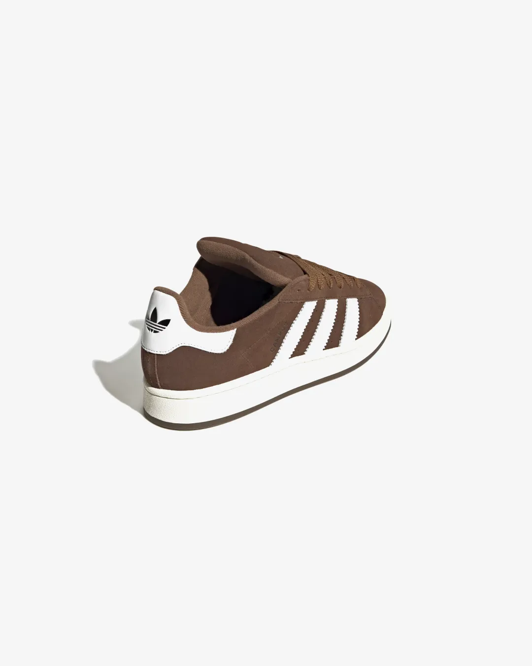 Adidas Campus 00s “Bark” Sneakers