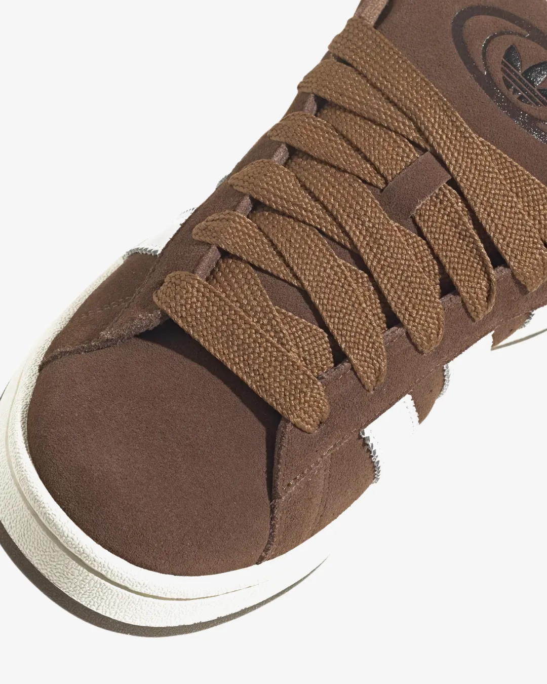 Adidas Campus 00s “Bark” Sneakers