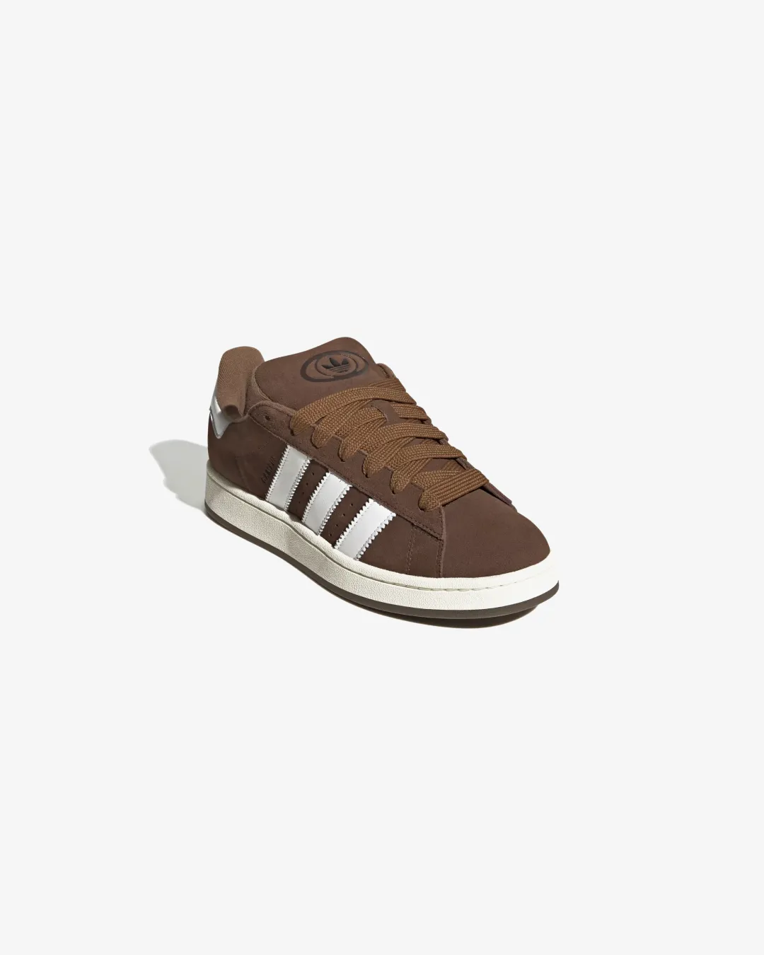 Adidas Campus 00s “Bark” Sneakers