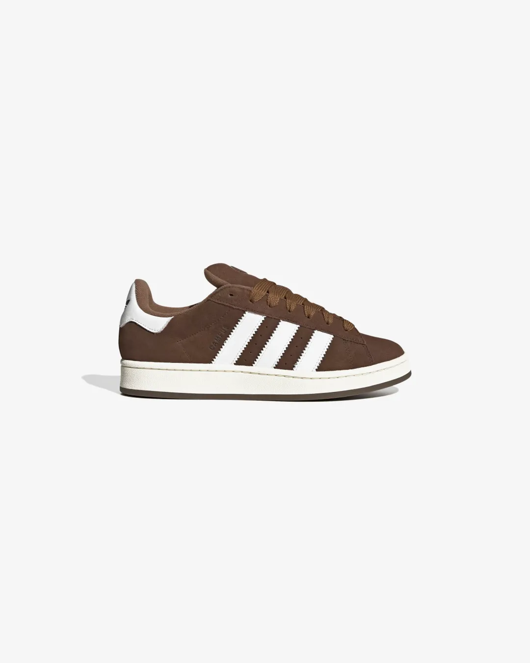 Adidas Campus 00s “Bark” Sneakers