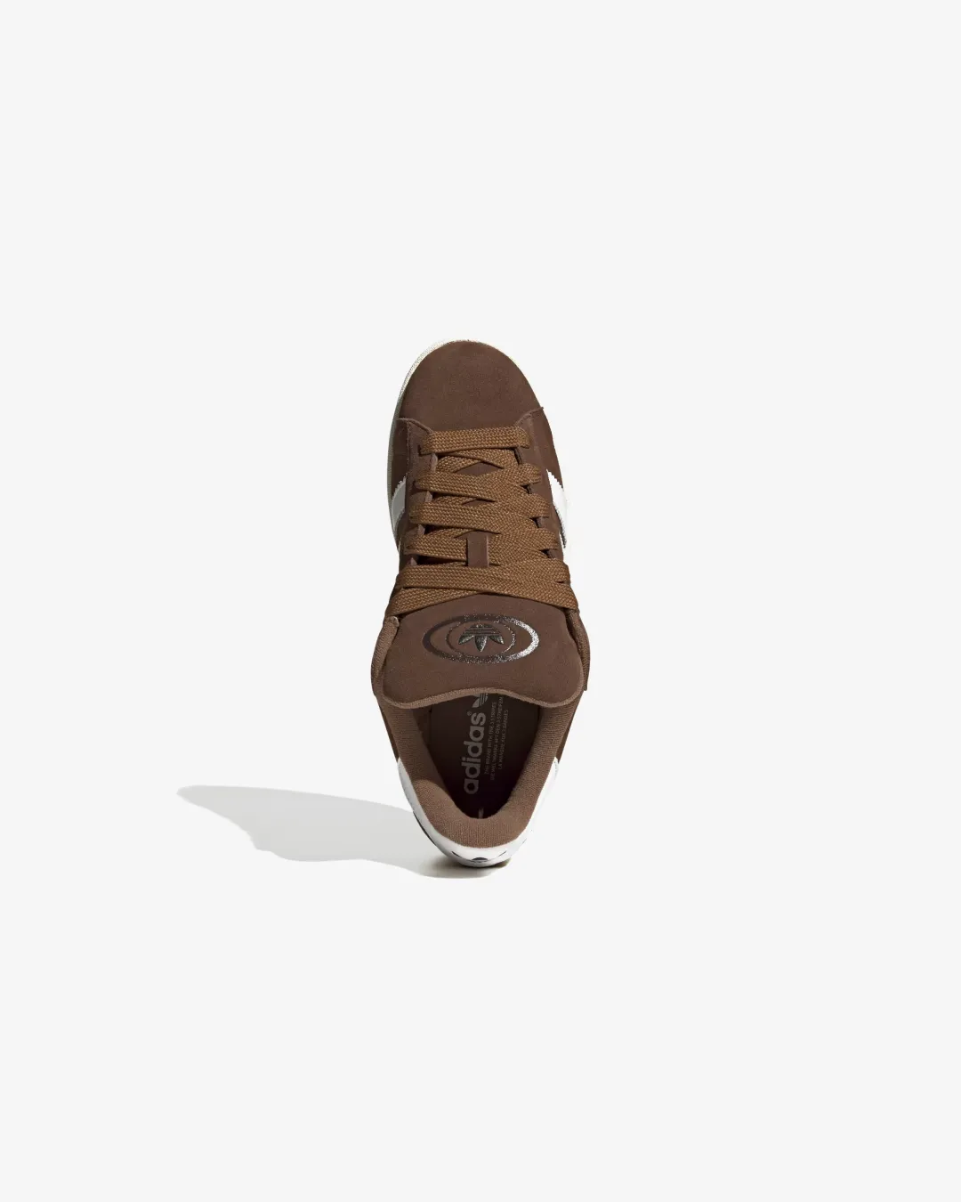 Adidas Campus 00s “Bark” Sneakers