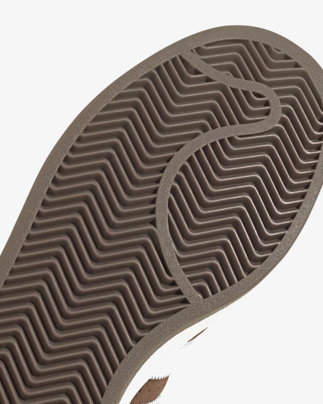 Adidas Campus 00s “Bark” Sneakers