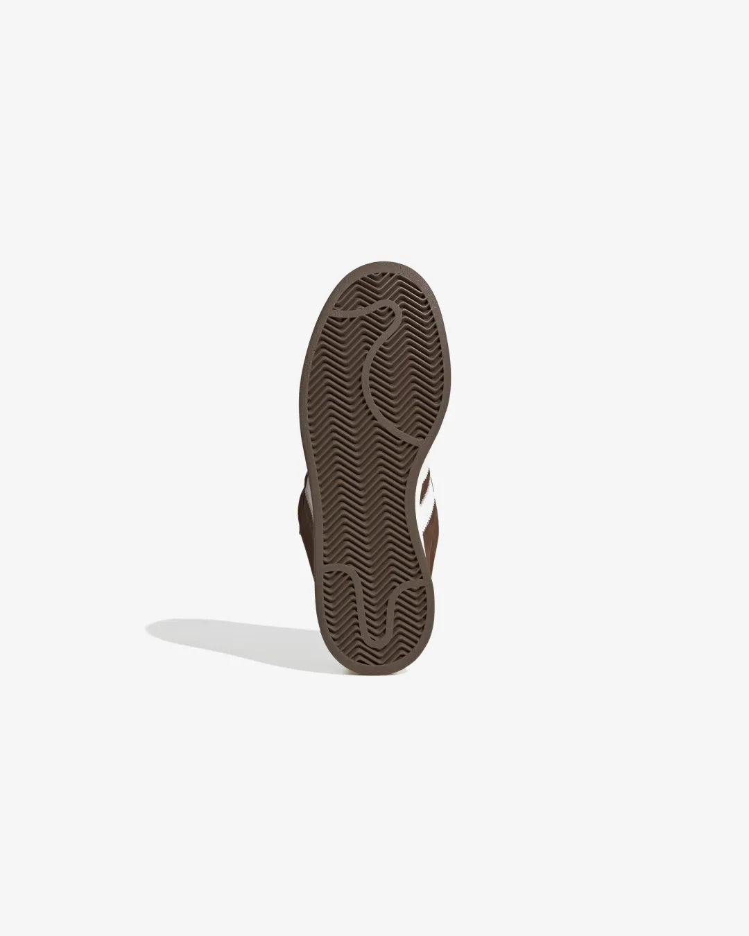 Adidas Campus 00s “Bark” Sneakers