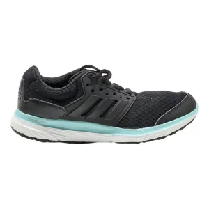 ADIDAS Cloudfoam Sneaker Trainers Black Synthetic Womens UK 5.5