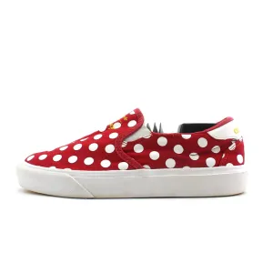 ADIDAS COURT RALLYE X DISNEY