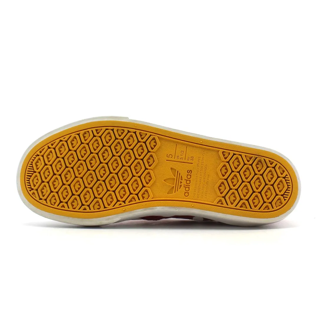 ADIDAS COURT RALLYE X DISNEY