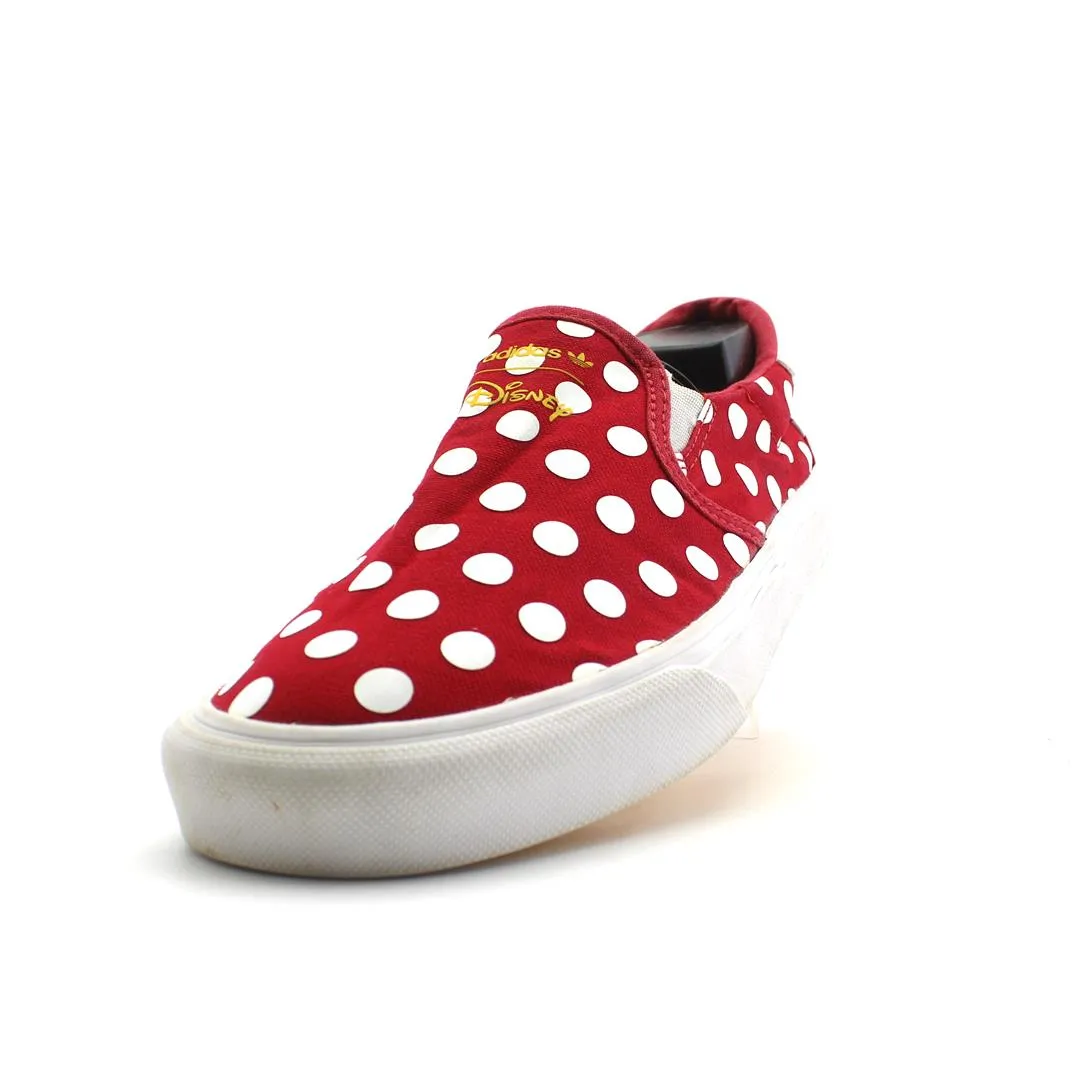 ADIDAS COURT RALLYE X DISNEY