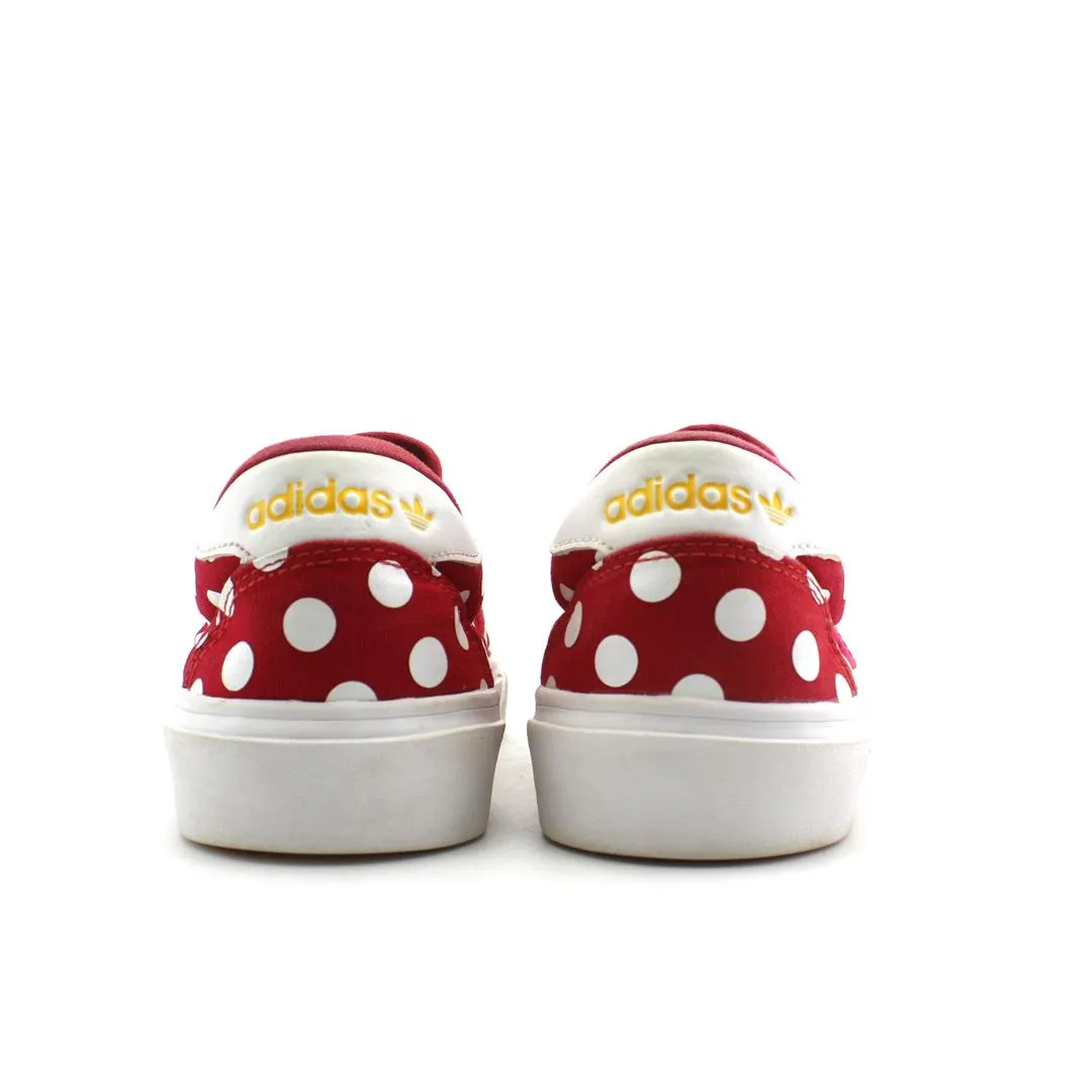 ADIDAS COURT RALLYE X DISNEY